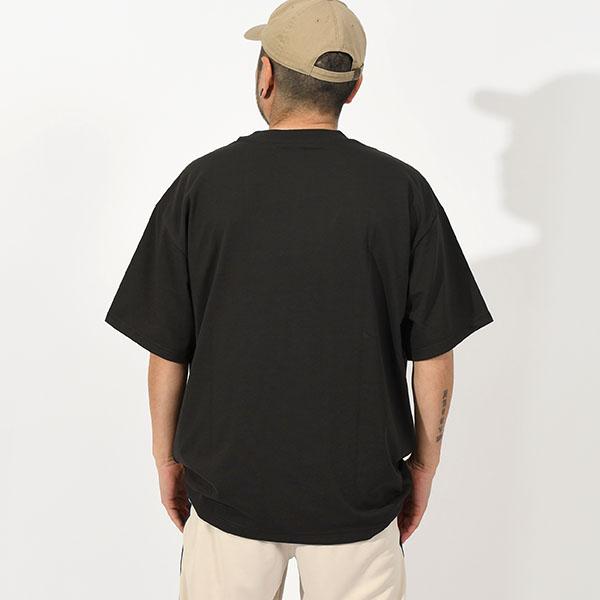 New Balance（ニューバランス） 大谷選手着用 半袖Tシャツ 吸湿速乾