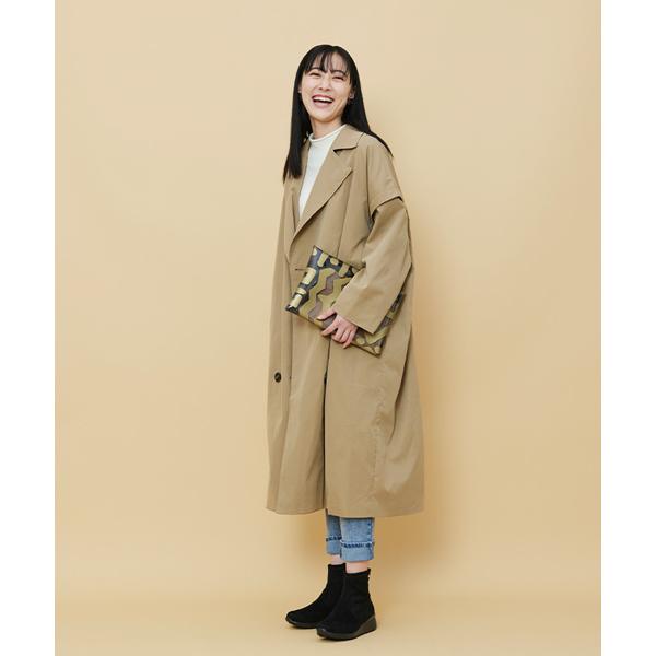 le coq sportif 30%OFF ルコック スポルティフ ショートブーツ le coq sportif 30%OFF ルコック スポルティフ ショートブーツ