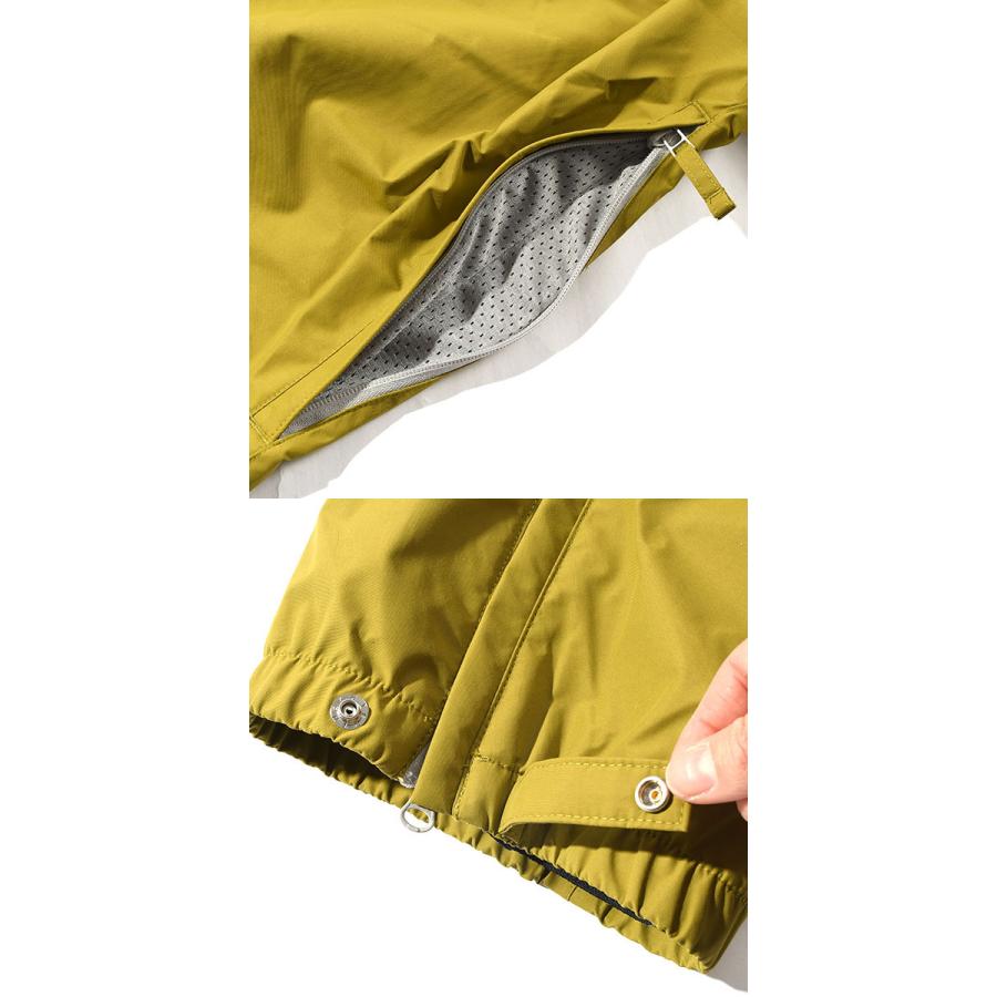 スノーボードウェア KM4K カモシカ ANOTHER SKY PANTS メンズ