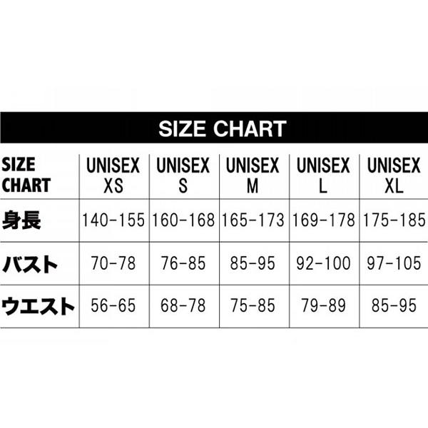 Ark 30%off ラスト1点 Mサイズ A.R.K ロング ヒップ プロテクター