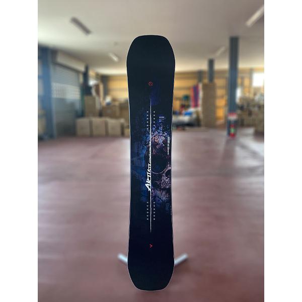 NOVEMBER ARTISTE 146cm 限定モデル ソールカバー付 楽天市場】ラスト1本 146cm ソールカバー プレゼント 送料無料