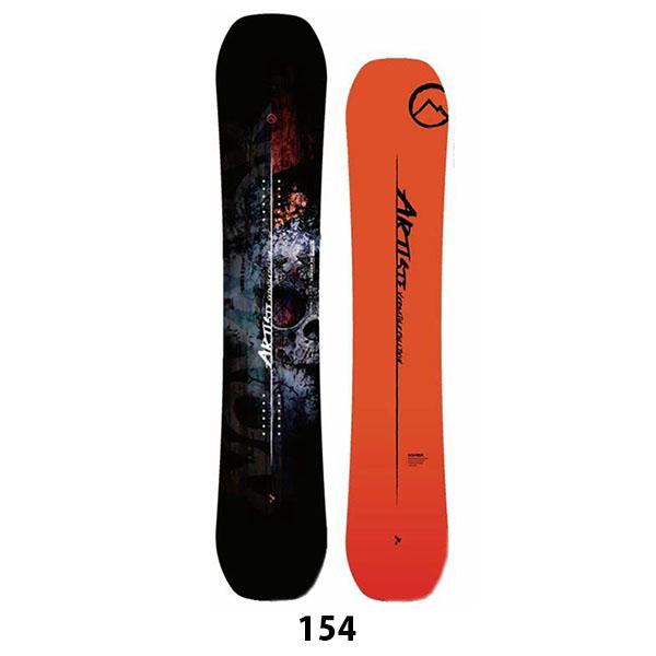 NOVEMBER（ノベンバー） ラスト1本 146cm ソールカバー プレゼント 板