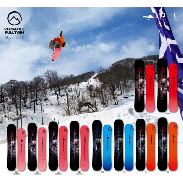 NOVEMBER（ノベンバー） ラスト1本 146cm ソールカバー プレゼント 板