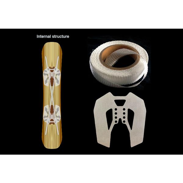 NOVEMBER（ノベンバー） ラスト1本 146cm ソールカバー プレゼント 板