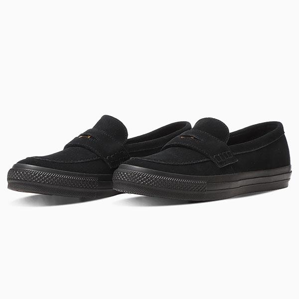 CONVERSE（コンバース） オールスター コインローファー メンズ