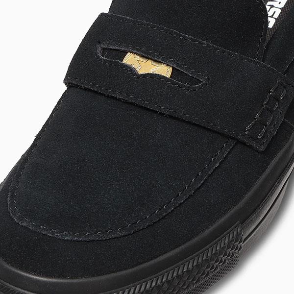 CONVERSE（コンバース） オールスター コインローファー メンズ