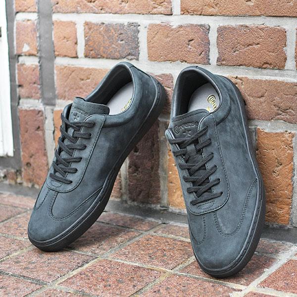 CONVERSE（コンバース） スニーカー メンズ CONVERSE ALL STAR COUPE