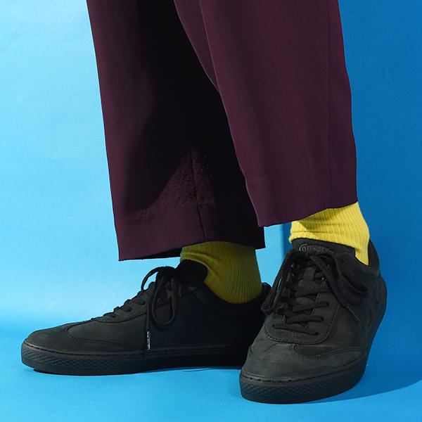 CONVERSE（コンバース） スニーカー メンズ CONVERSE ALL STAR COUPE