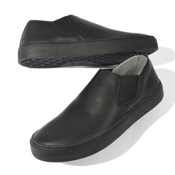 SALE／104%OFF】 あす楽対応 送料無料 コンバース スニーカー メンズ