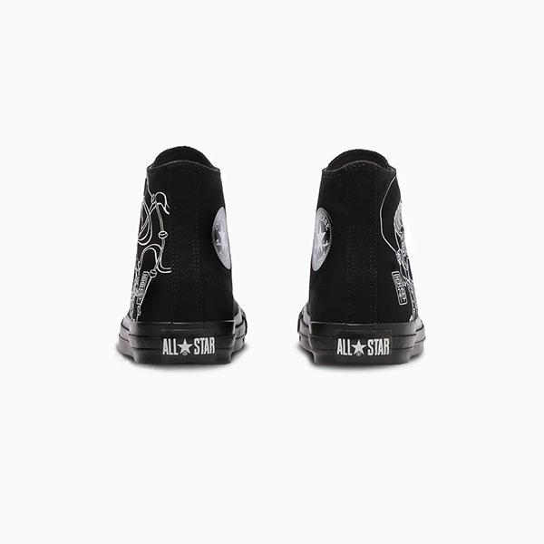 CONVERSE（コンバース） 33％OFF 風神雷神 スニーカー レディース