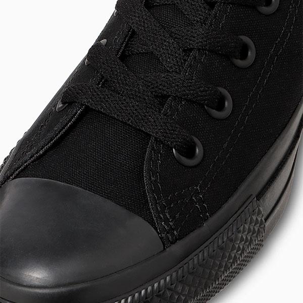 CONVERSE（コンバース） 33％OFF 風神雷神 スニーカー レディース