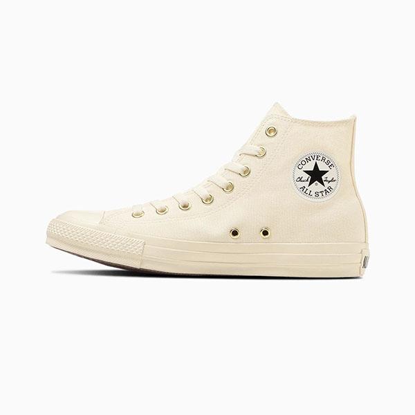 CONVERSE（コンバース） 33％OFF 風神雷神 スニーカー レディース