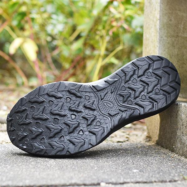ASICS（アシックス） 2026春新作 幅広 スニーカー メンズ シューズ