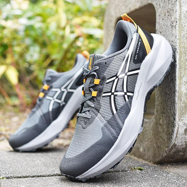 ASICS（アシックス） 2026春新作 スニーカー メンズ シューズ asics
