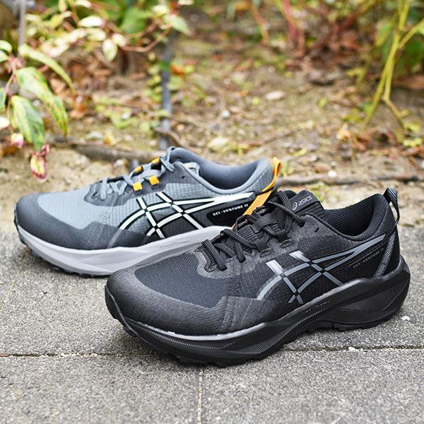 ASICS（アシックス） 2026春新作 スニーカー メンズ シューズ asics