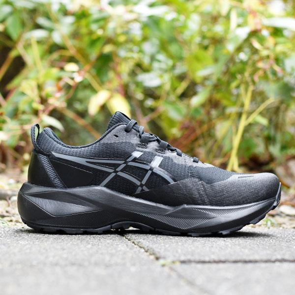 ASICS（アシックス） 2026春新作 幅広 スニーカー メンズ シューズ