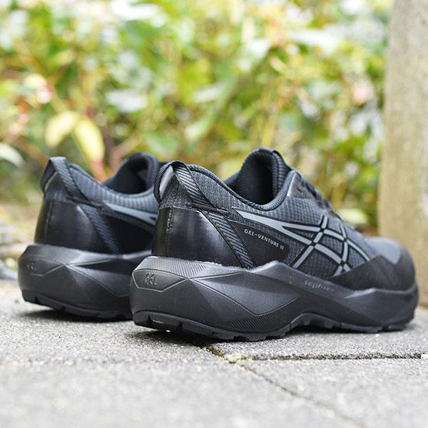 ASICS（アシックス） 2026春新作 スニーカー メンズ シューズ asics