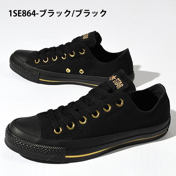 靴 Converse All Star CONVERSE（コンバース） スリップオン スニーカー オールスター