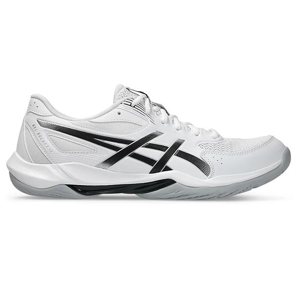 ASICS（アシックス） 2026春夏新色 バレーボール シューズ メンズ