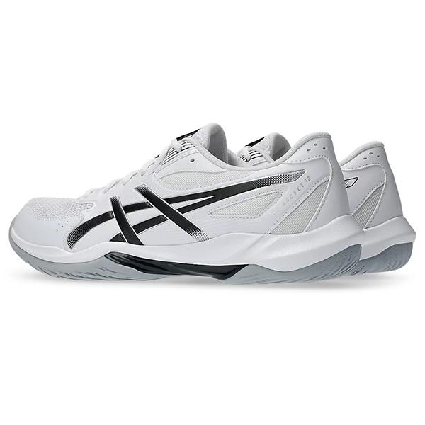 ASICS（アシックス） 2026春夏新色 バレーボール シューズ メンズ