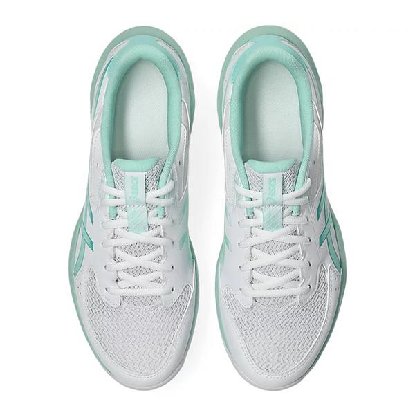ASICS（アシックス） 2026春夏新色 バレーボール シューズ メンズ