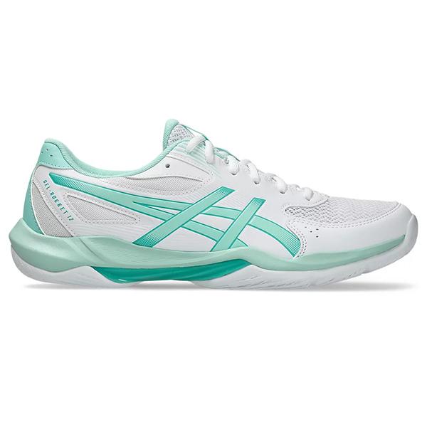 ASICS（アシックス） 2026春夏新色 バレーボール シューズ メンズ