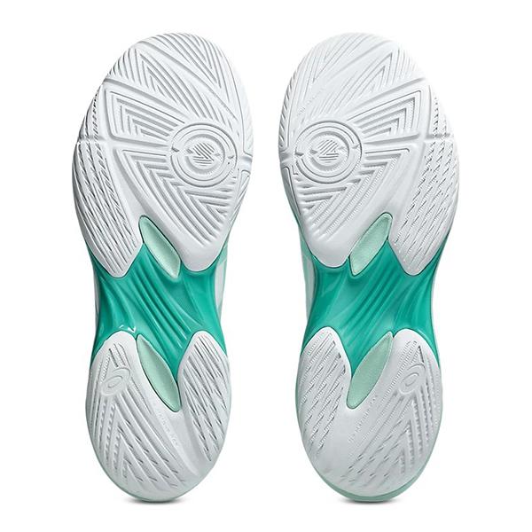ASICS（アシックス） 2026春夏新色 バレーボール シューズ メンズ