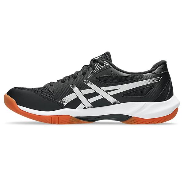 ASICS（アシックス） 2026春夏新色 バレーボール シューズ メンズ