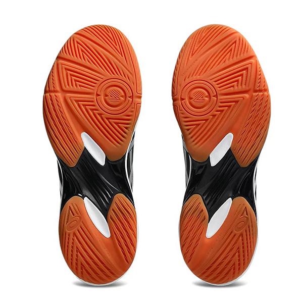 ASICS（アシックス） 2026春夏新色 バレーボール シューズ メンズ