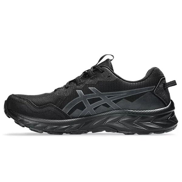 ASICS（アシックス） 【動画あり】アシックス 幅広 スニーカー メンズ