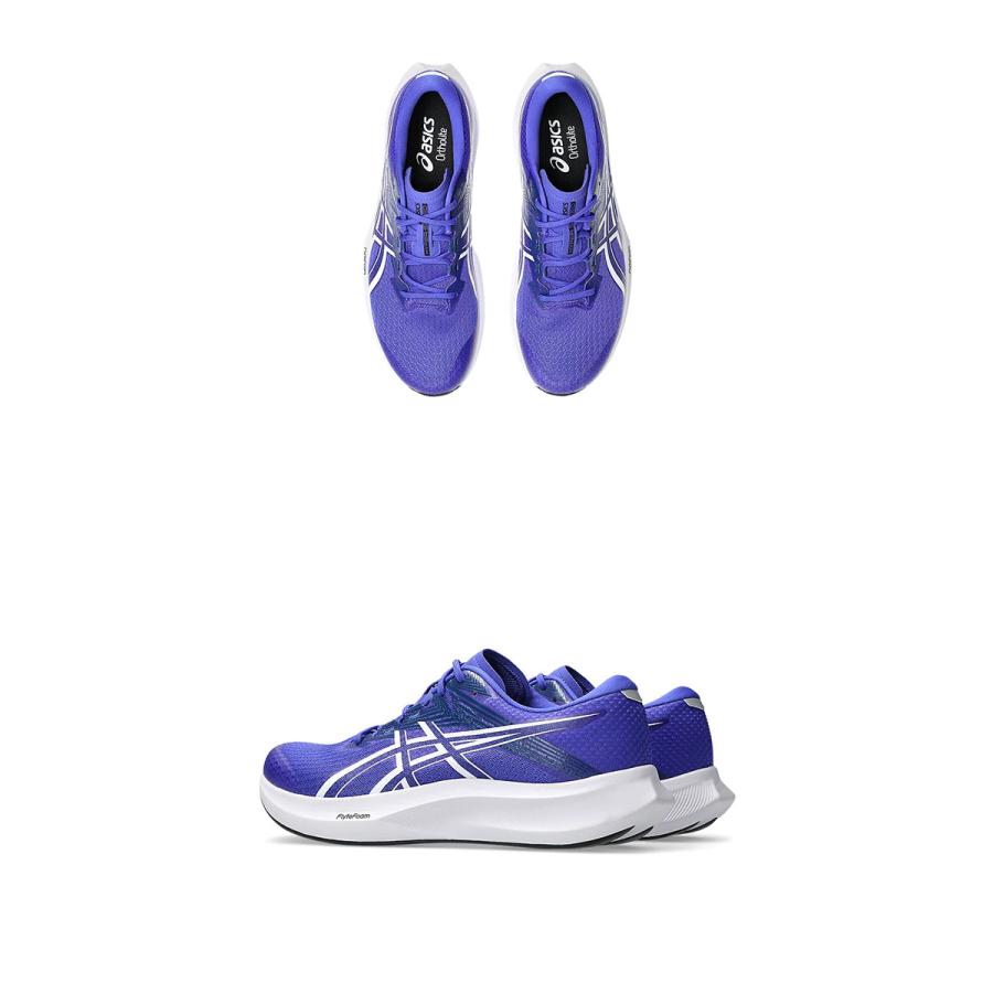 ASICS（アシックス） 2026春夏新色 送料無料 ランニングシューズ