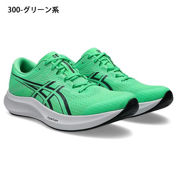ASICS（アシックス） 2026春夏新色 送料無料 ランニングシューズ