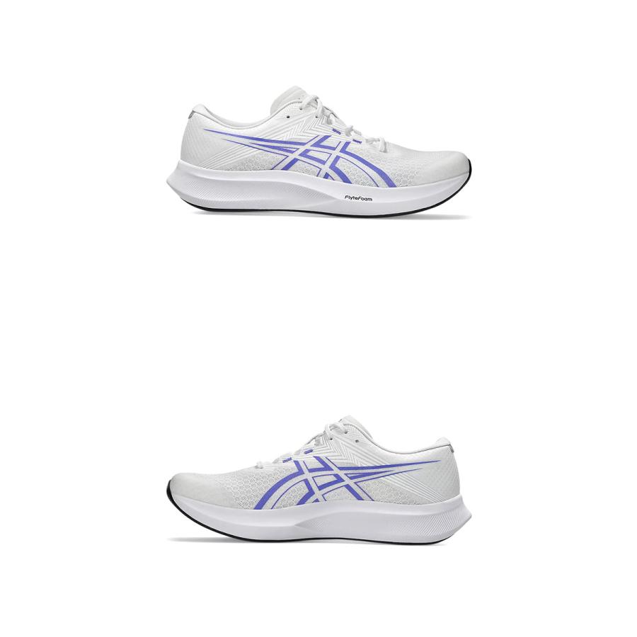 ASICS（アシックス） 2026春夏新色 送料無料 ランニングシューズ