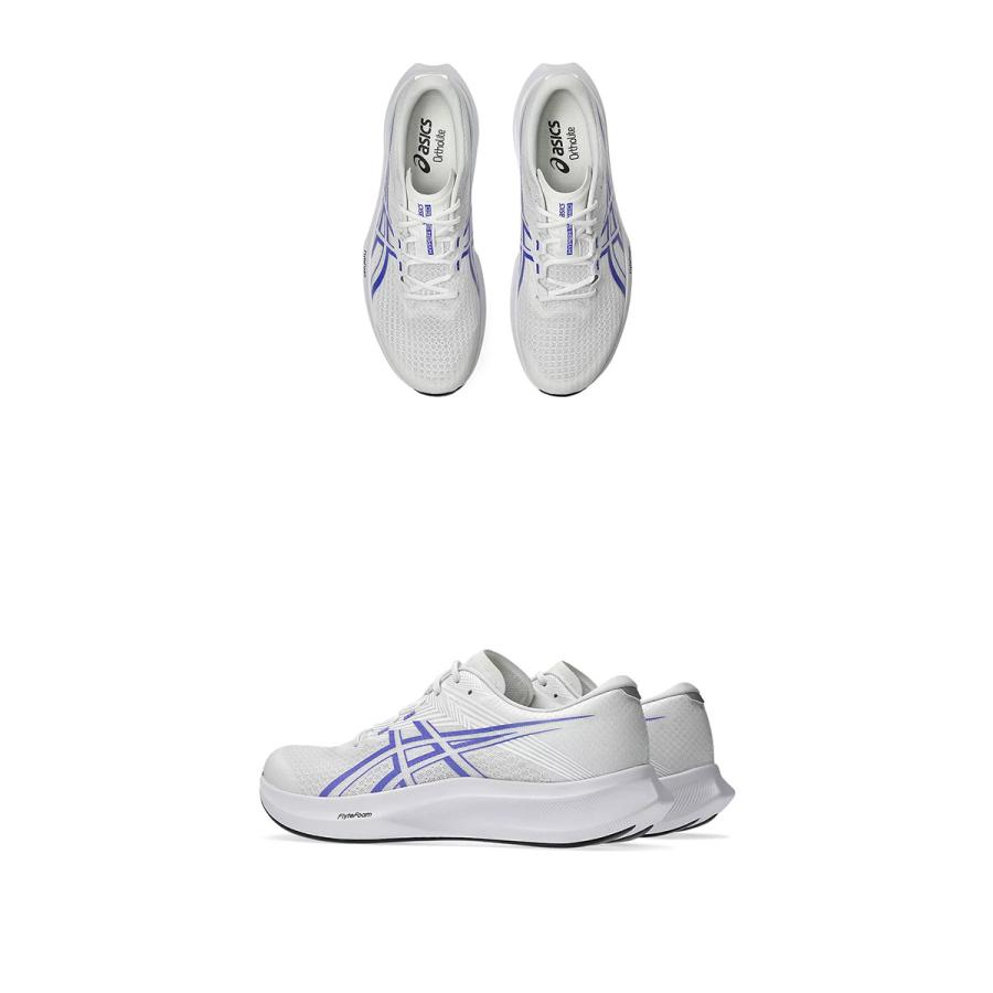 ASICS（アシックス） 2026春夏新色 送料無料 ランニングシューズ