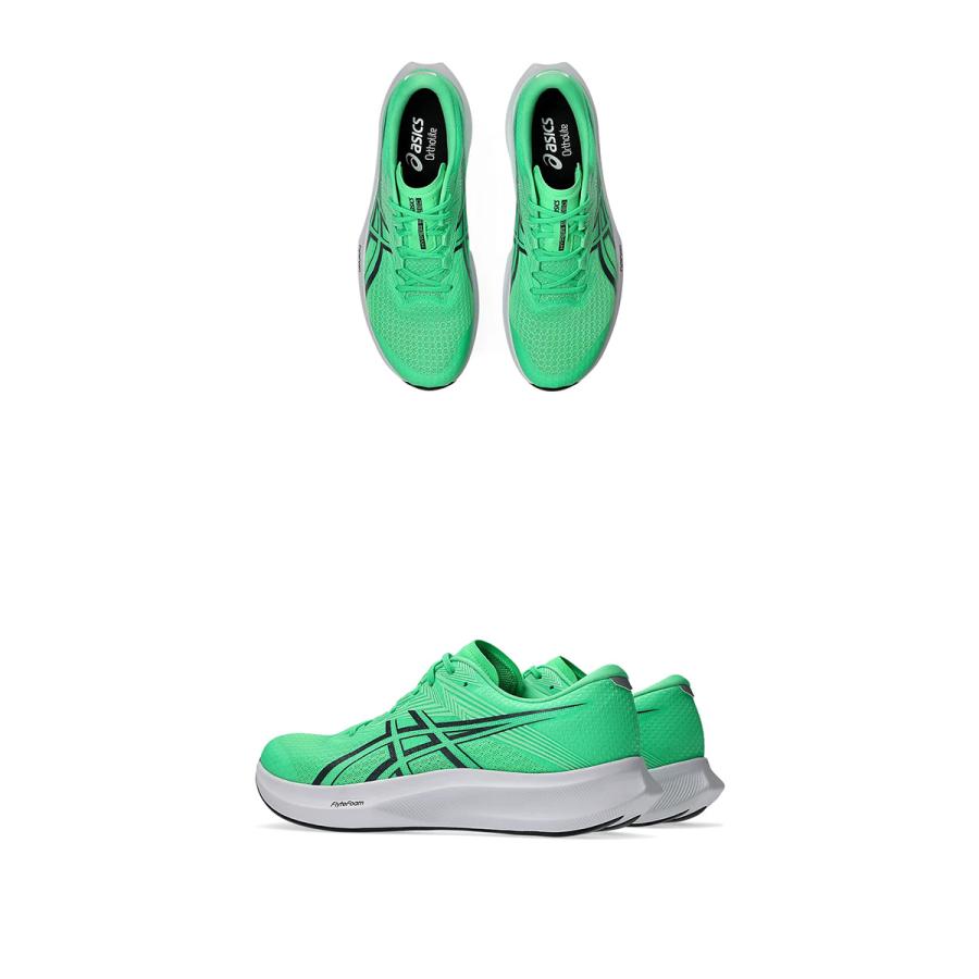 ASICS（アシックス） 2026春夏新色 送料無料 ランニングシューズ