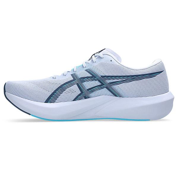 ASICS（アシックス） 2026秋冬新作 ランニングシューズ 軽量 メンズ