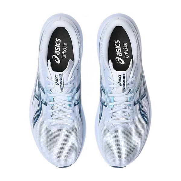 ASICS（アシックス） 2026秋冬新作 ランニングシューズ 軽量 メンズ