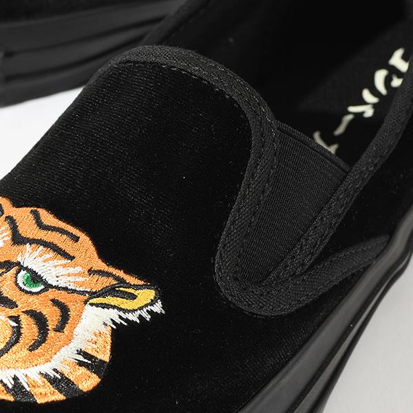 CONVERSE（コンバース） 2026春新作 カンフーシューズ オールスター