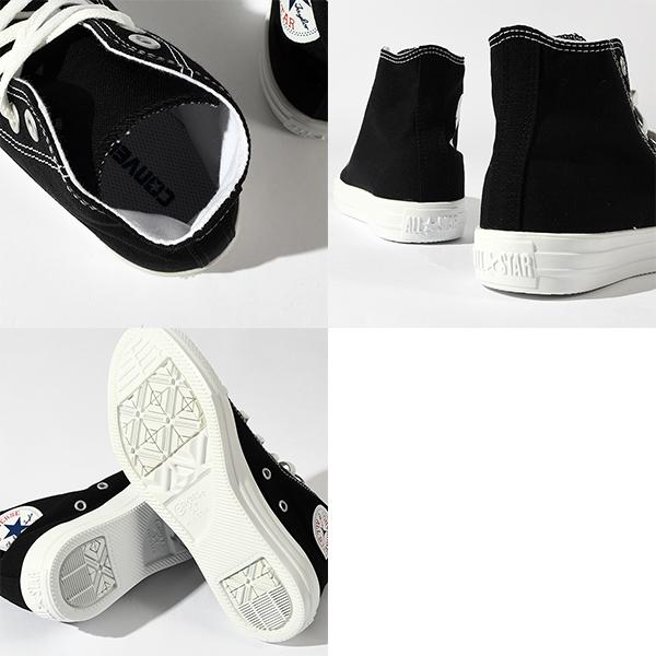 CONVERSE（コンバース） オールスター ライト スニーカー レディース