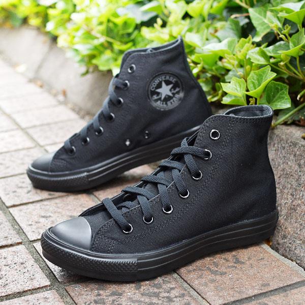 CONVERSE（コンバース） オールスター ライト スニーカー レディース