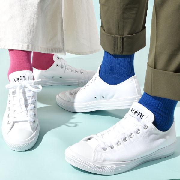 スニーカー コンバース CONVERSE ALL STAR オールスター ライト OX メンズ レディース ローカット シューズ 靴 軽量 限定｜elephant｜19