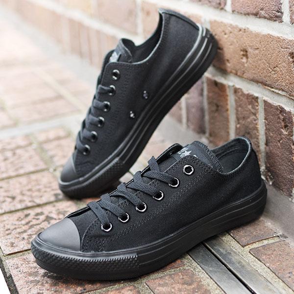 CONVERSE（コンバース） オールスター ライト スニーカー レディース