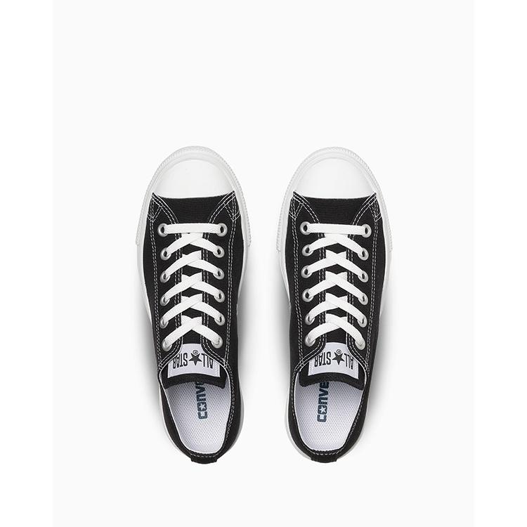 CONVERSE（コンバース） オールスター ライト スニーカー レディース
