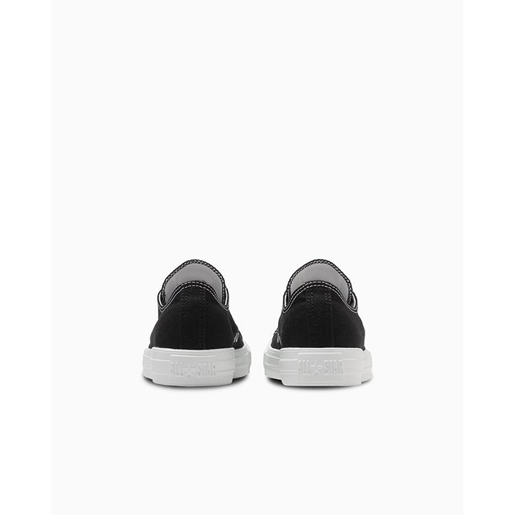 CONVERSE（コンバース） オールスター ライト スニーカー レディース