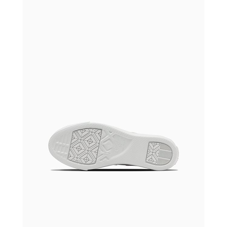 CONVERSE（コンバース） オールスター ライト スニーカー レディース