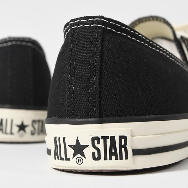 CONVERSE（コンバース） 2026春夏新作 パンプス スニーカー レディース