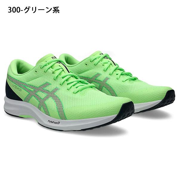 ASICS（アシックス） 2026春夏新色 送料無料 ランニングシューズ