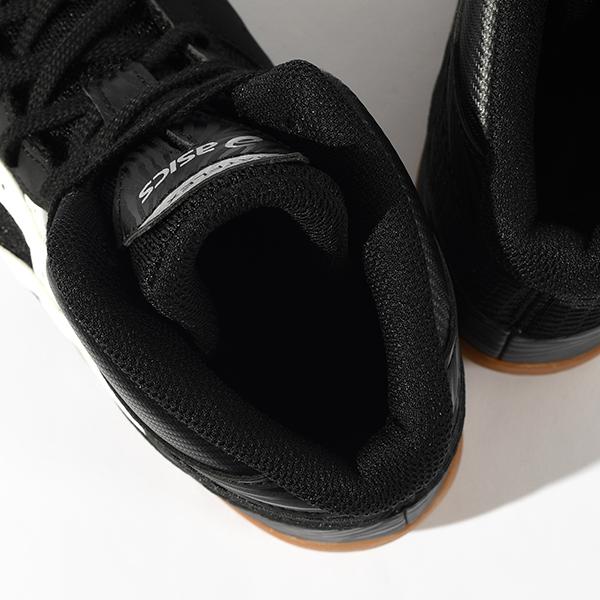 ASICS（アシックス） 送料無料 レスリング シューズ メンズ ハイカット