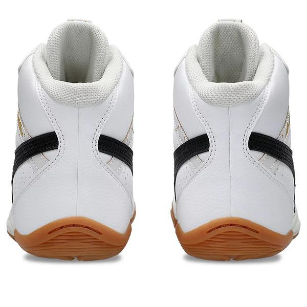 ASICS（アシックス） 2026秋冬新作 レスリング シューズ メンズ