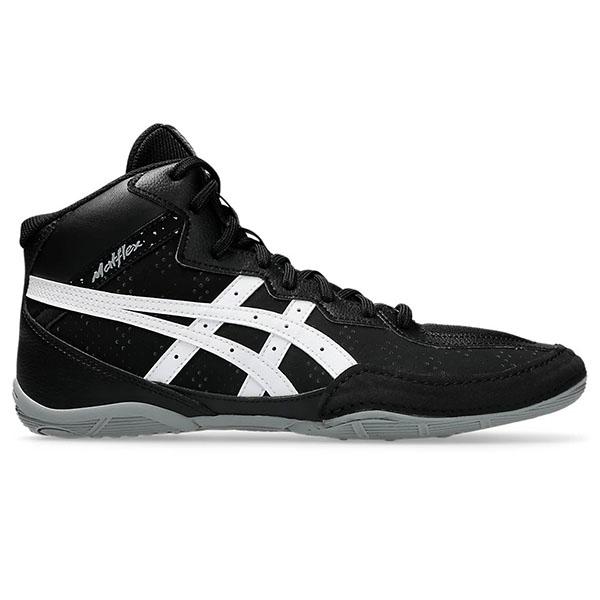 ASICS（アシックス） 2026秋冬新作 レスリング シューズ メンズ
